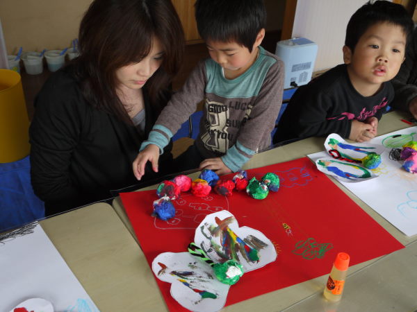 最新のアルバム