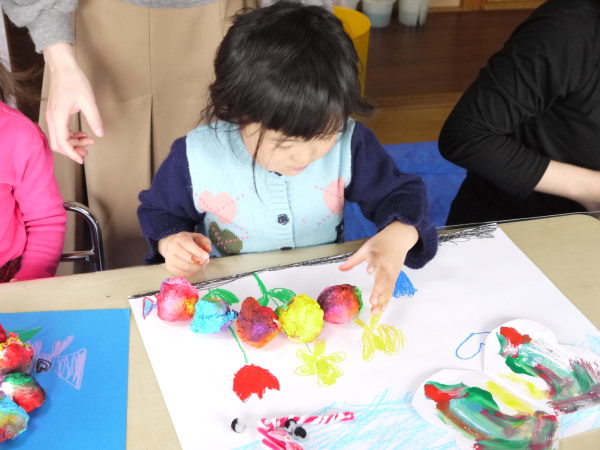 最新のアルバム