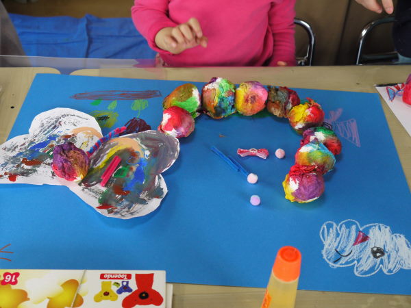 最新のアルバム