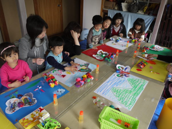 最新のアルバム