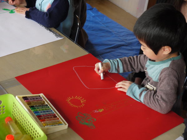 最新のアルバム