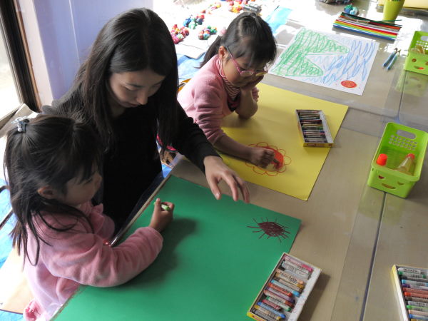 最新のアルバム