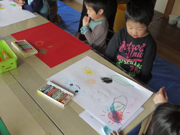 最新のアルバム