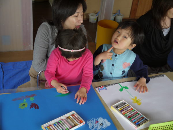 最新のアルバム