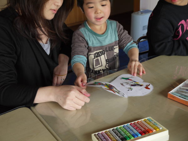 最新のアルバム