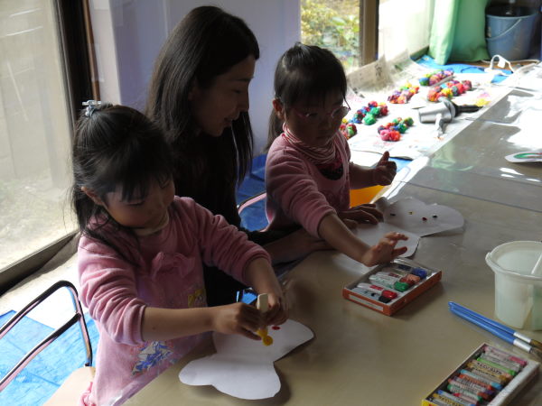 最新のアルバム