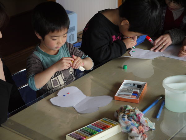 最新のアルバム