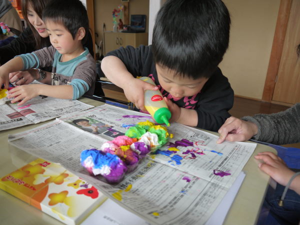 最新のアルバム