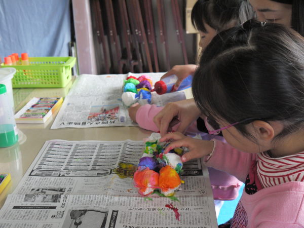 最新のアルバム