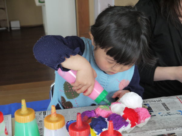 最新のアルバム