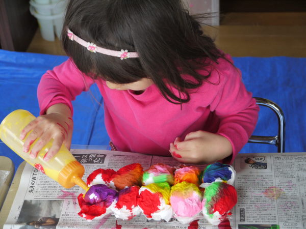 最新のアルバム