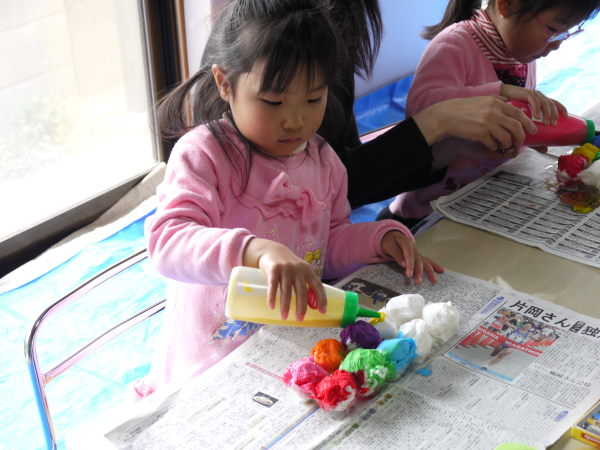 最新のアルバム