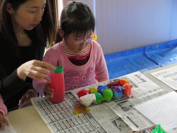 最新のアルバム