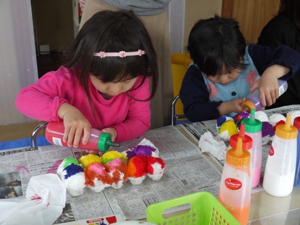 最新のアルバム