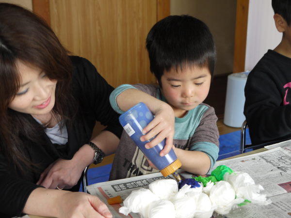 最新のアルバム