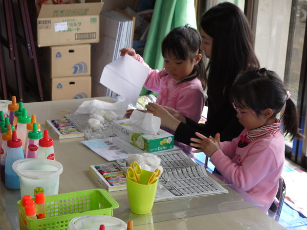 最新のアルバム