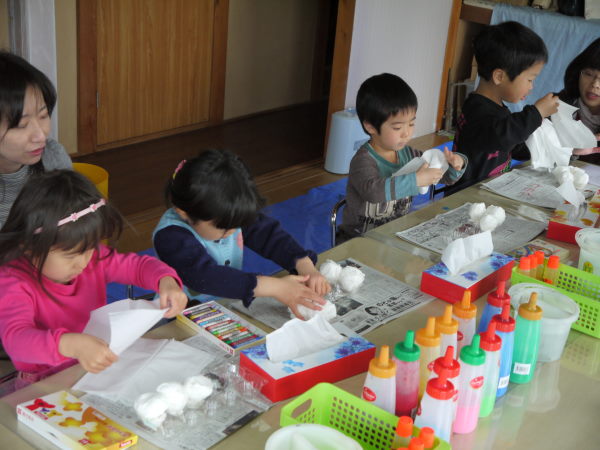 最新のアルバム