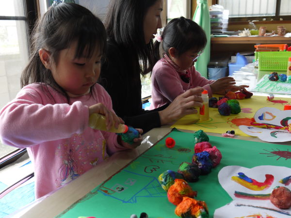 最新のアルバム