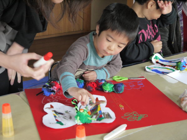 最新のアルバム