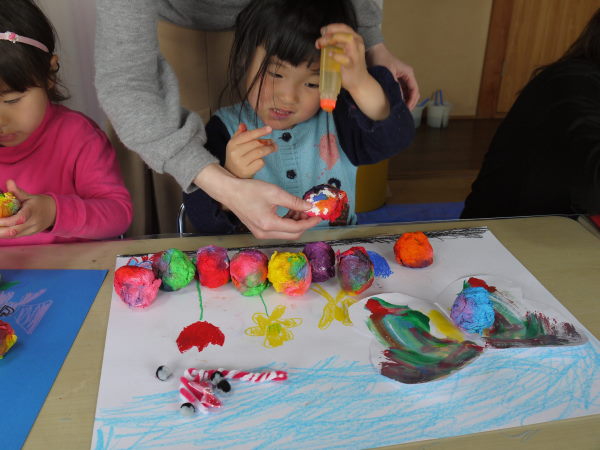 最新のアルバム