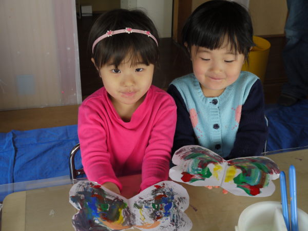 最新のアルバム