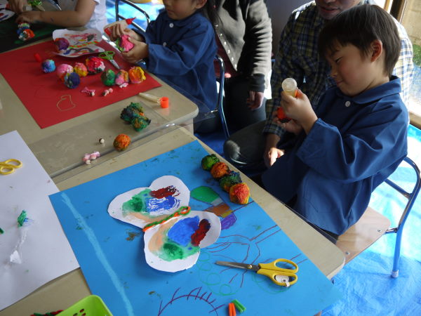 最新のアルバム