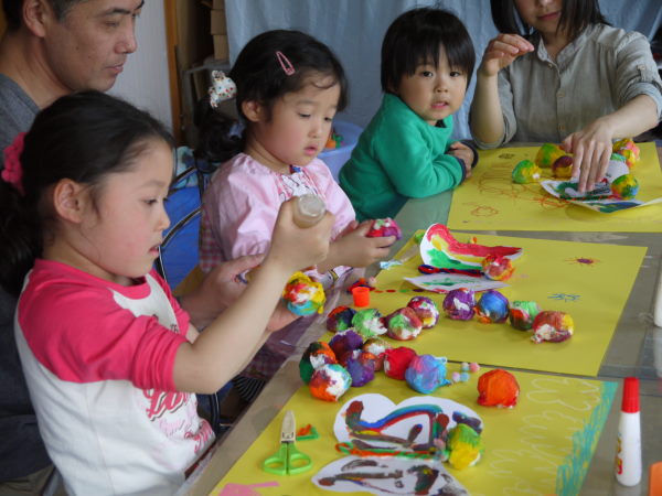 最新のアルバム