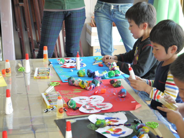 最新のアルバム