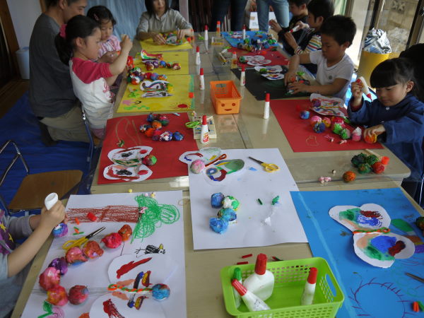 最新のアルバム