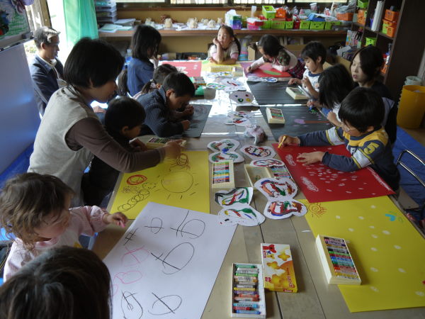 最新のアルバム