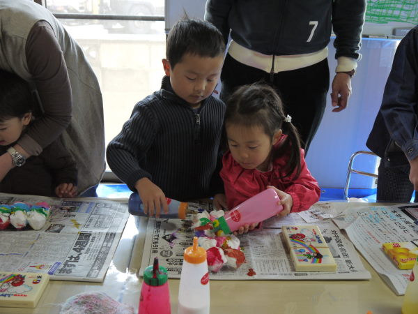 最新のアルバム