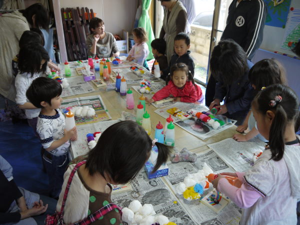 最新のアルバム