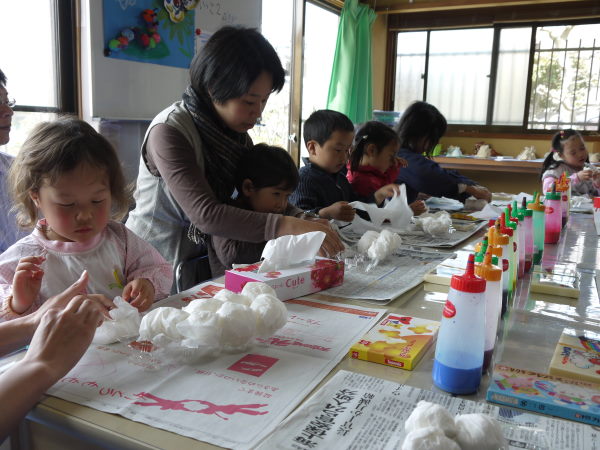 最新のアルバム