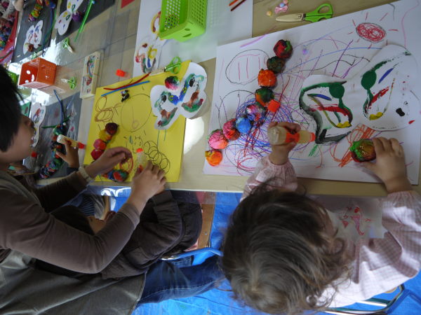 最新のアルバム