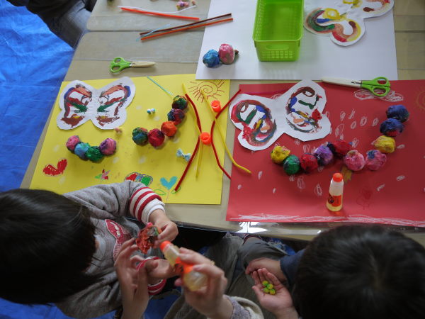 最新のアルバム