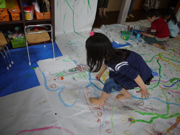 最新のアルバム