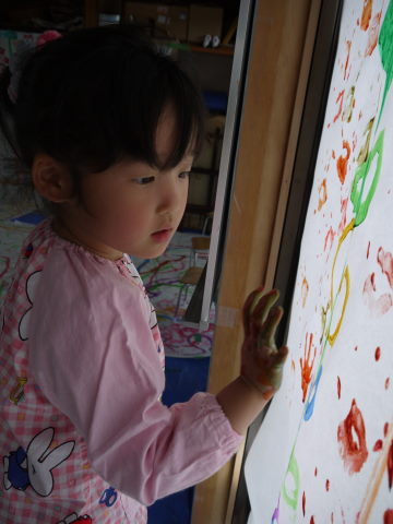 最新のアルバム