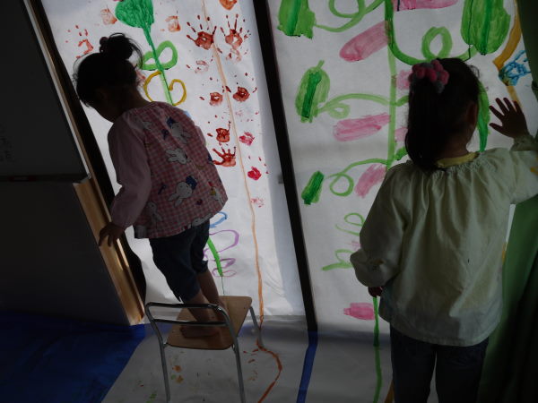 最新のアルバム