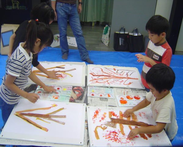 最新のアルバム