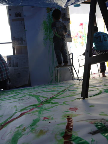 最新のアルバム