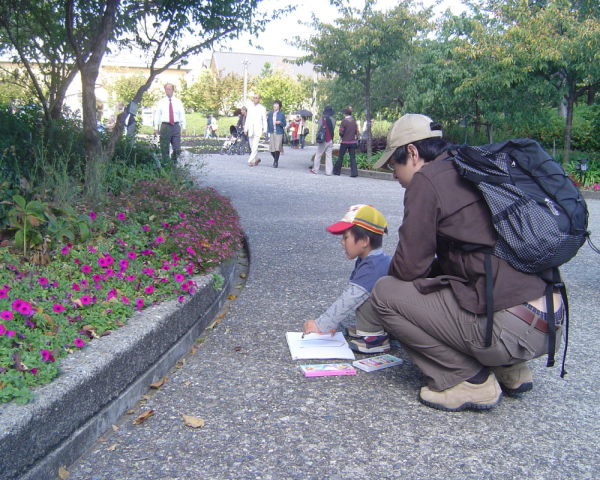 最新のアルバム