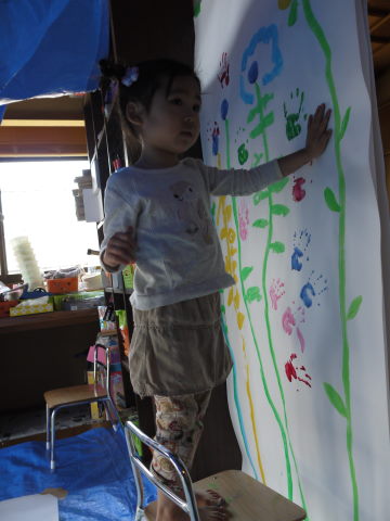 最新のアルバム