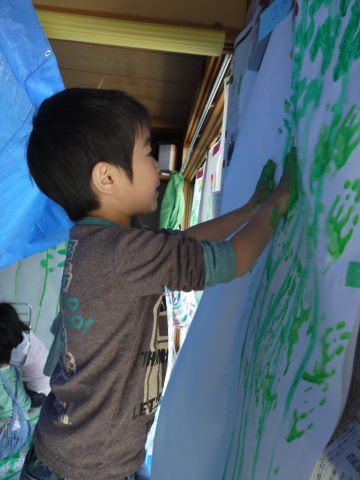 最新のアルバム