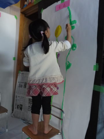 最新のアルバム