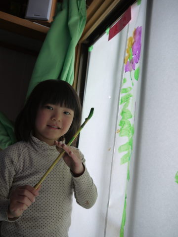 最新のアルバム