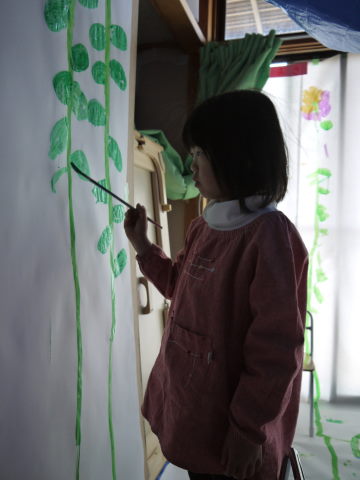 最新のアルバム