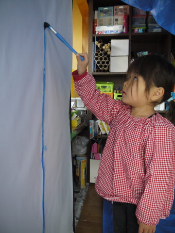 最新のアルバム