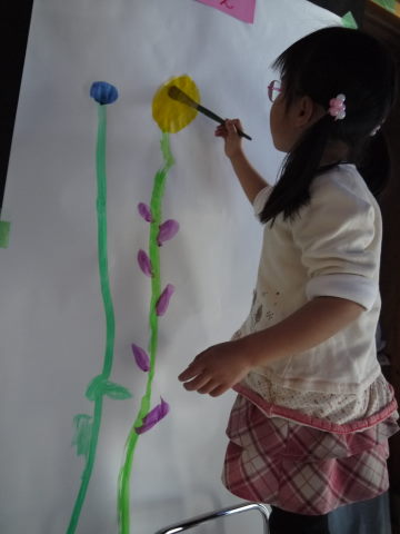 最新のアルバム