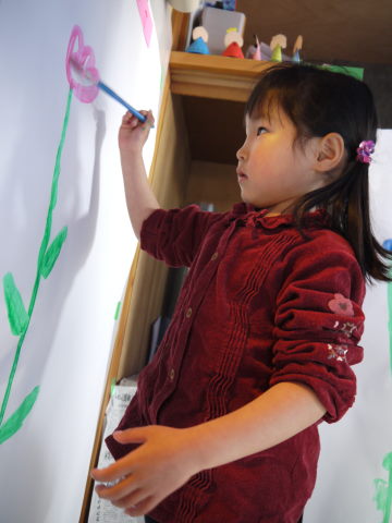 最新のアルバム