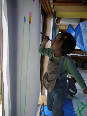 最新のアルバム